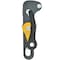 Kong Usa Pirata Descender 801060400KK - alternate 3